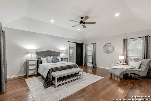 Image 22 of 41 For 1611 Wood Quail