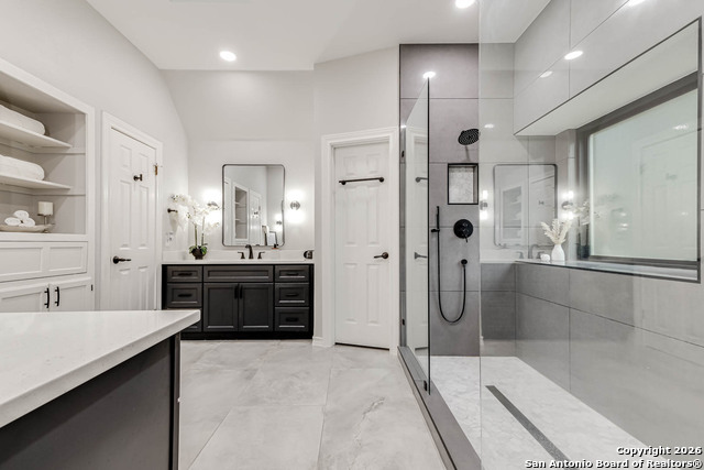 Image 23 of 41 For 1611 Wood Quail