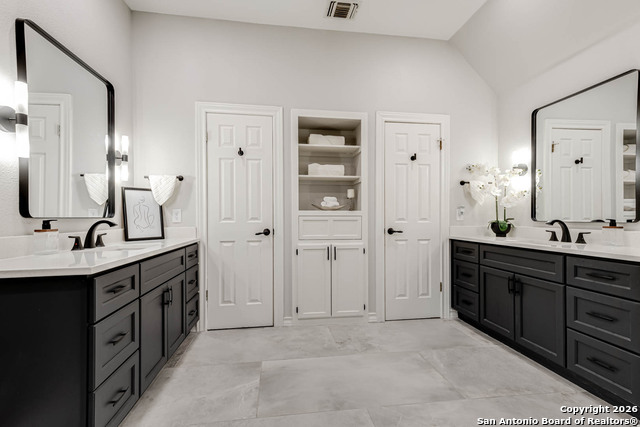 Image 24 of 41 For 1611 Wood Quail