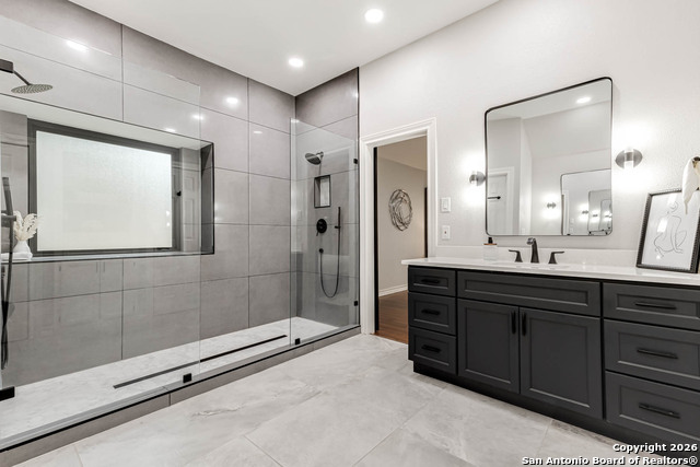 Image 25 of 41 For 1611 Wood Quail