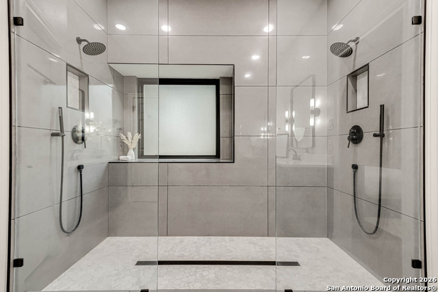 Image 26 of 41 For 1611 Wood Quail