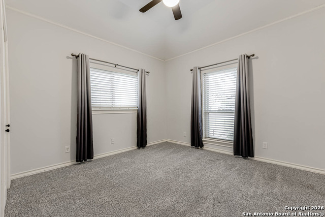 Image 28 of 41 For 1611 Wood Quail