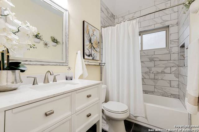 Image 29 of 41 For 1611 Wood Quail