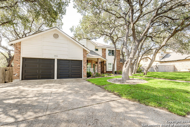 Image 3 of 41 For 1611 Wood Quail
