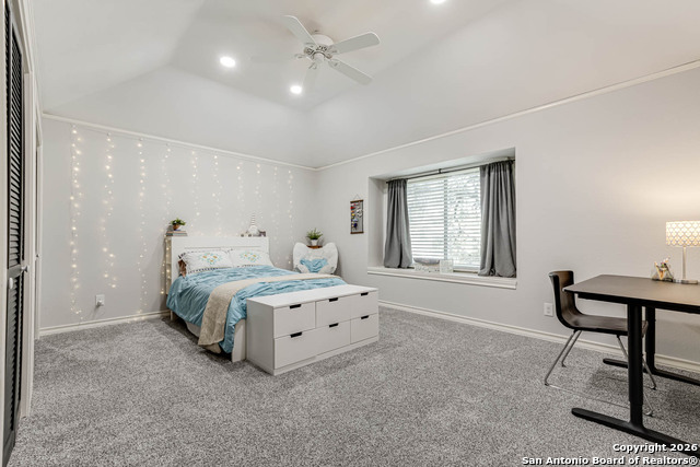 Image 30 of 41 For 1611 Wood Quail