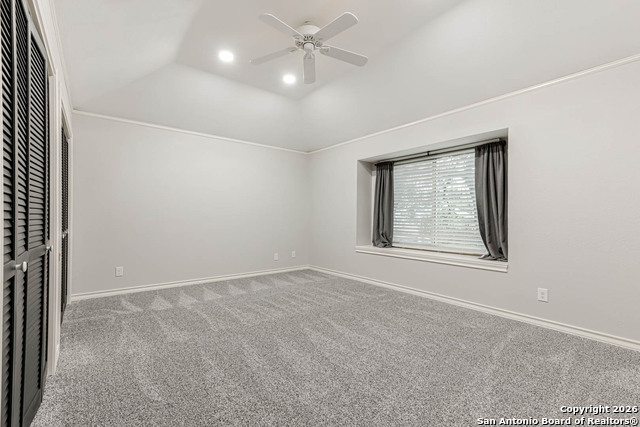 Image 31 of 41 For 1611 Wood Quail