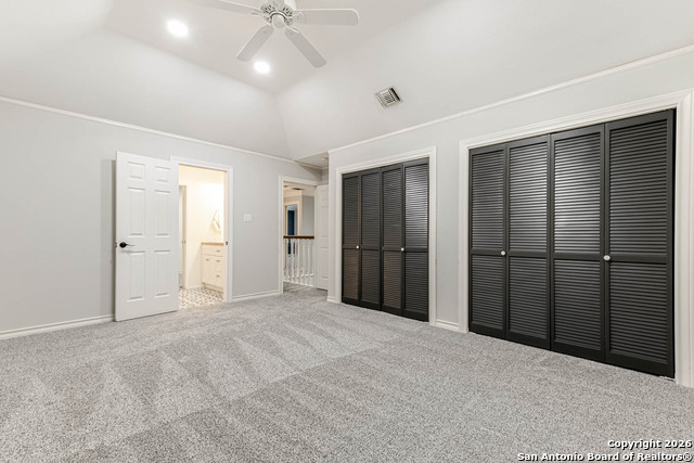 Image 32 of 41 For 1611 Wood Quail