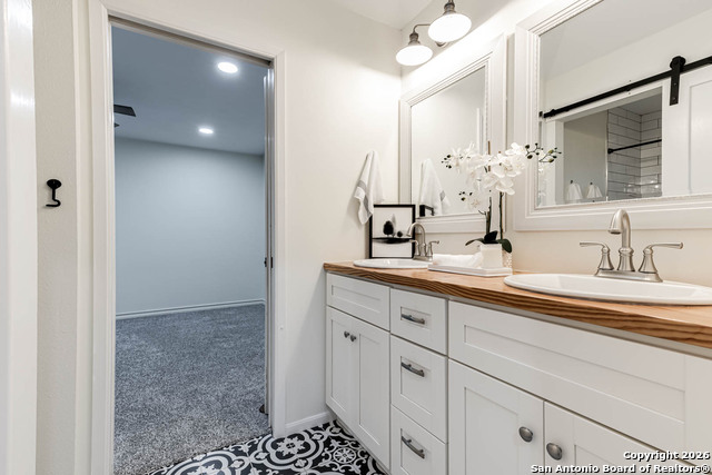 Image 33 of 41 For 1611 Wood Quail