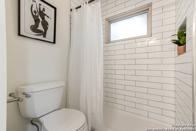 Image 34 of 41 For 1611 Wood Quail