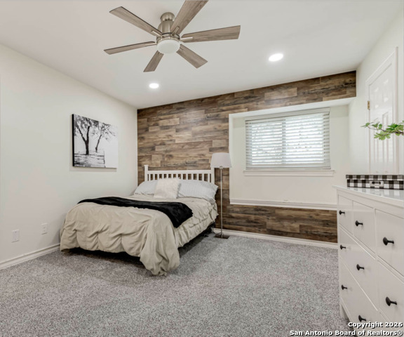 Image 35 of 41 For 1611 Wood Quail