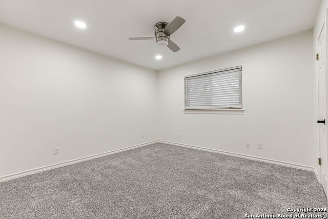 Image 36 of 41 For 1611 Wood Quail