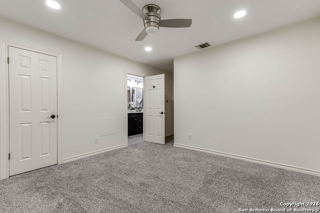 Image 37 of 41 For 1611 Wood Quail