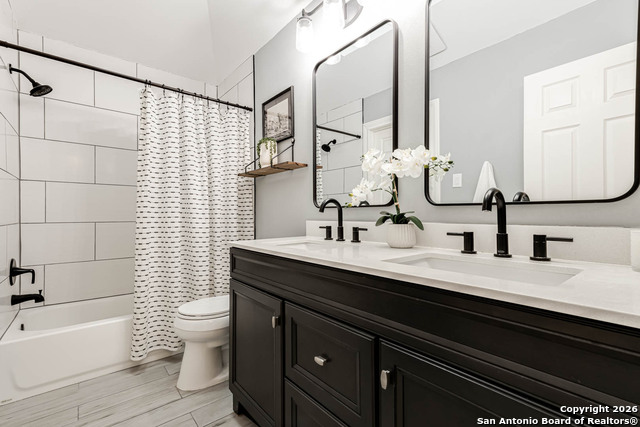 Image 38 of 41 For 1611 Wood Quail