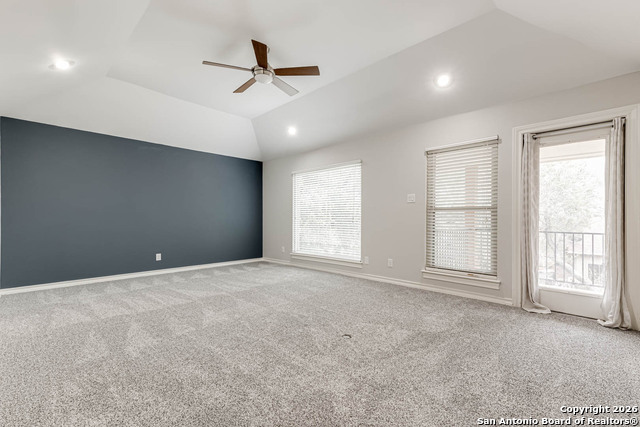 Image 39 of 41 For 1611 Wood Quail