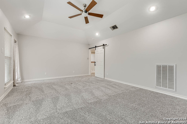 Image 40 of 41 For 1611 Wood Quail