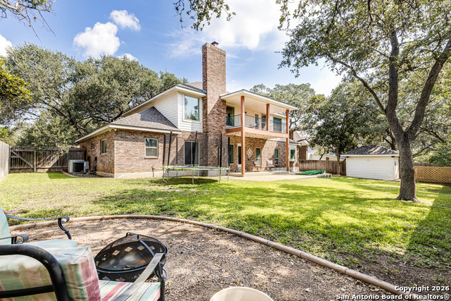 Image 41 of 41 For 1611 Wood Quail