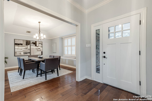 Image 5 of 41 For 1611 Wood Quail