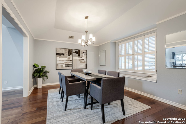 Image 6 of 41 For 1611 Wood Quail