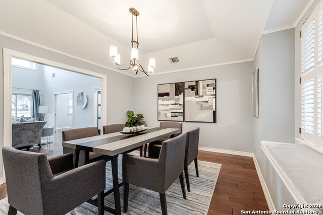 Image 7 of 41 For 1611 Wood Quail