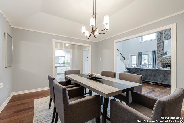 Image 8 of 41 For 1611 Wood Quail