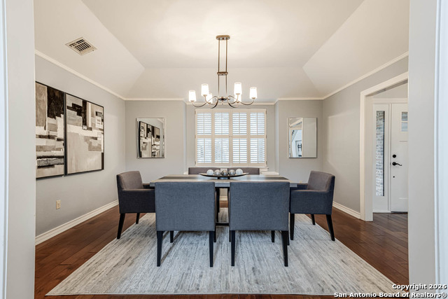 Image 9 of 41 For 1611 Wood Quail