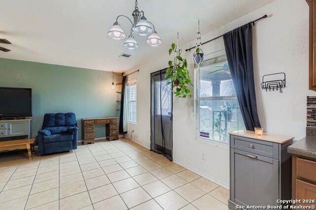 Image 10 of 31 For 2331 Rosillos Peak