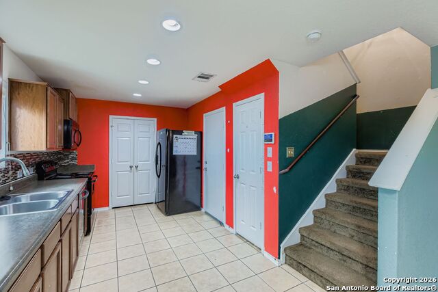 Image 12 of 31 For 2331 Rosillos Peak