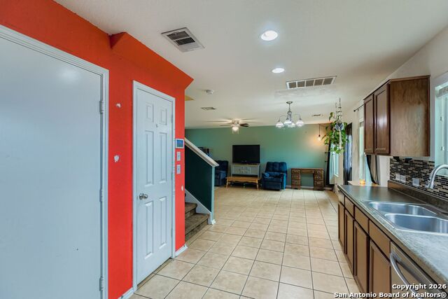 Image 13 of 31 For 2331 Rosillos Peak