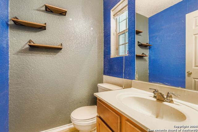 Image 15 of 31 For 2331 Rosillos Peak