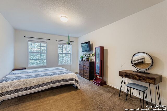 Image 16 of 31 For 2331 Rosillos Peak