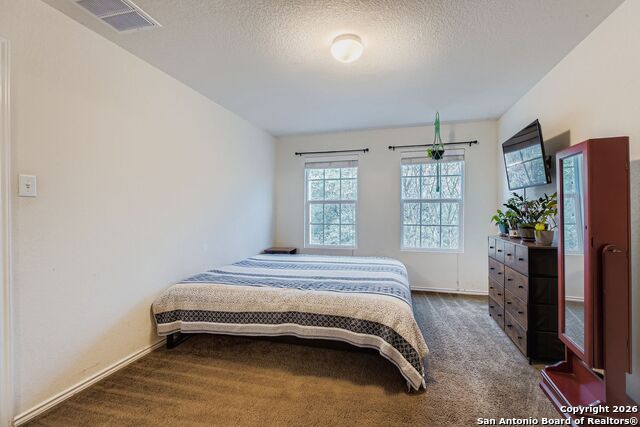 Image 17 of 31 For 2331 Rosillos Peak