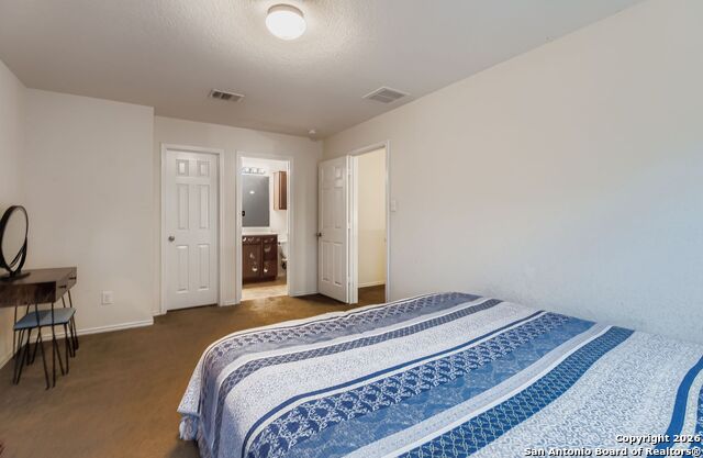 Image 18 of 31 For 2331 Rosillos Peak