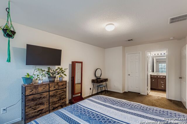 Image 19 of 31 For 2331 Rosillos Peak