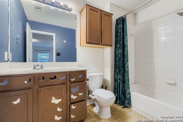 Image 20 of 31 For 2331 Rosillos Peak