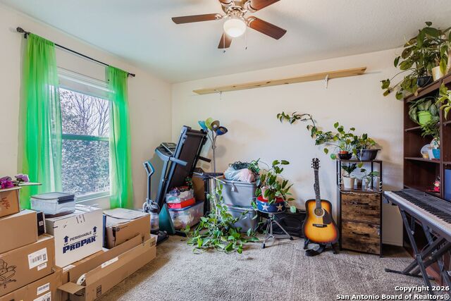 Image 21 of 31 For 2331 Rosillos Peak