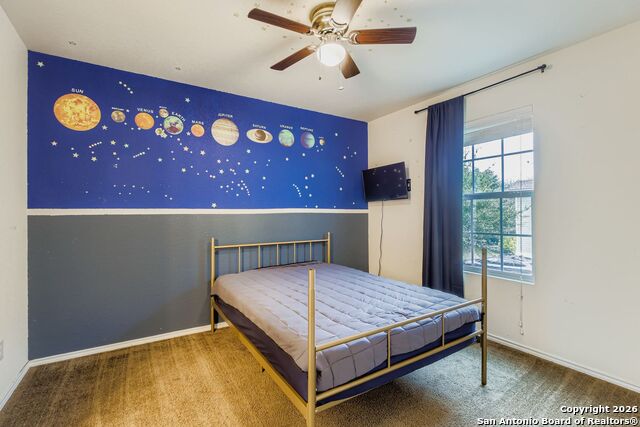 Image 22 of 31 For 2331 Rosillos Peak