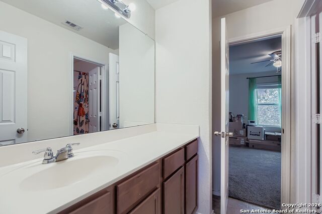 Image 23 of 31 For 2331 Rosillos Peak