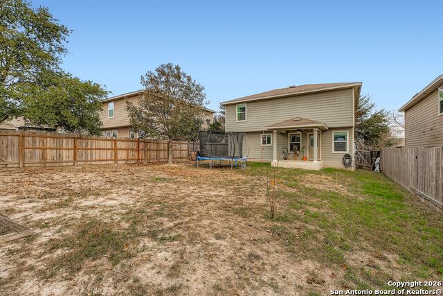 Image 26 of 31 For 2331 Rosillos Peak