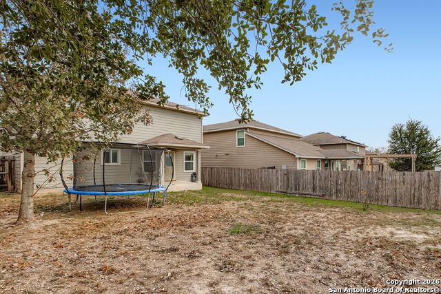 Image 27 of 31 For 2331 Rosillos Peak