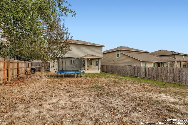 Image 28 of 31 For 2331 Rosillos Peak