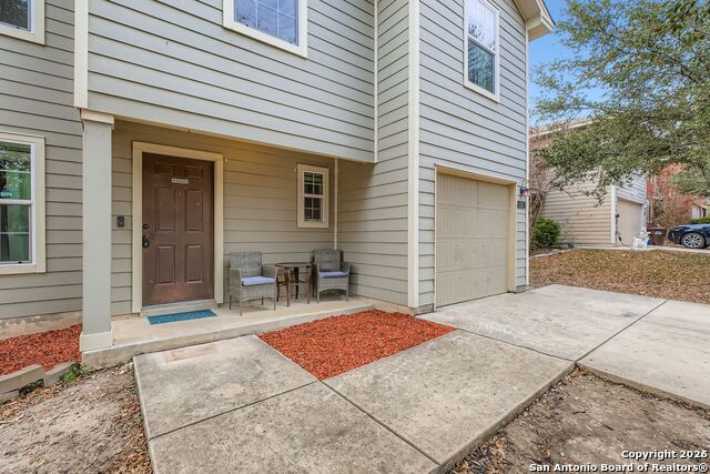 Image 4 of 31 For 2331 Rosillos Peak