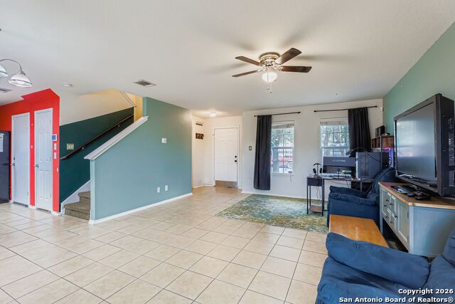 Image 5 of 31 For 2331 Rosillos Peak