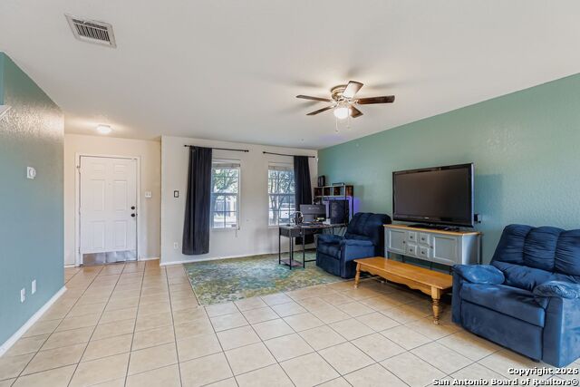 Image 6 of 31 For 2331 Rosillos Peak