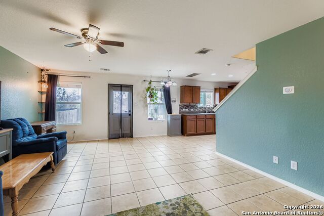 Image 7 of 31 For 2331 Rosillos Peak