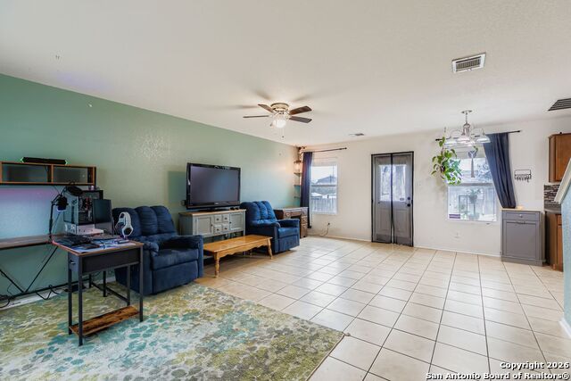 Image 8 of 31 For 2331 Rosillos Peak