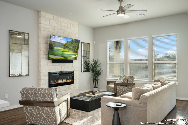 Image 10 of 50 For 31805 Acacia Vsta