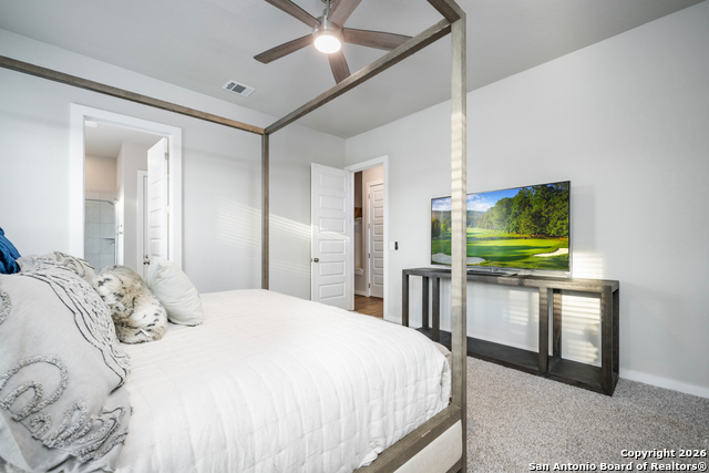 Image 16 of 50 For 31805 Acacia Vsta