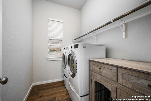 Image 19 of 50 For 31805 Acacia Vsta