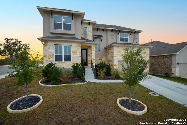 Image 2 of 50 For 31805 Acacia Vsta