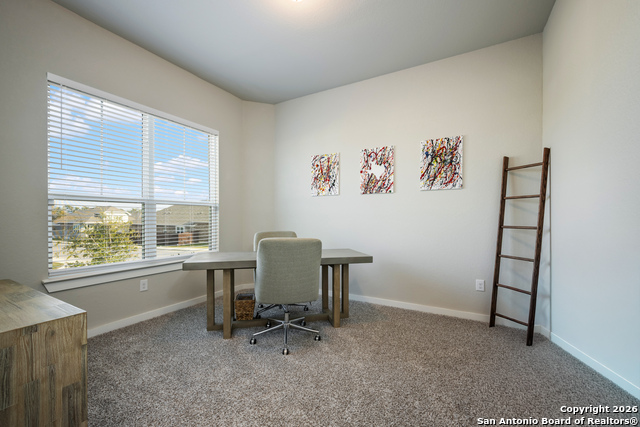 Image 20 of 50 For 31805 Acacia Vsta